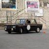 Cefalu-Monreale (240)